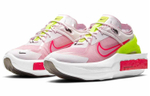 Кроссовки Nike Fontanka Waffle Edge (Женская размерная сетка)