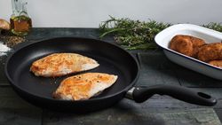 Набор посуды Swiss Diamond XD SET607i, 2 шт