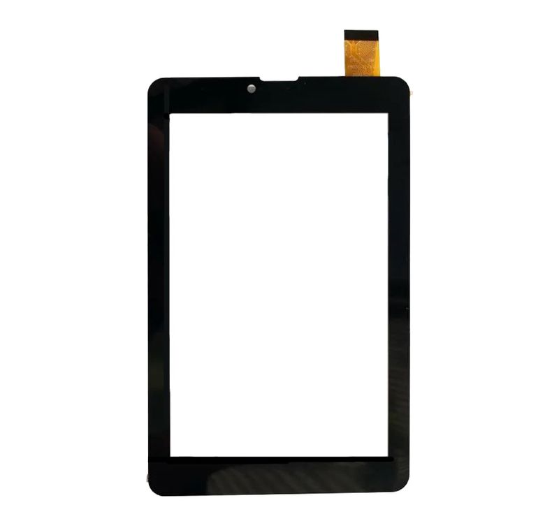 Тачскрин XC-PG0700-203-FPC-A0 (Черный)