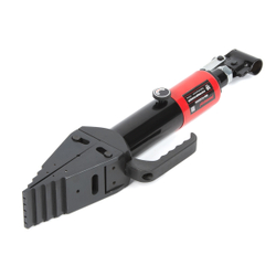 HRH-FL0310810 Разгонщик фланцев гидравлический со встроенным насосом, 81 мм