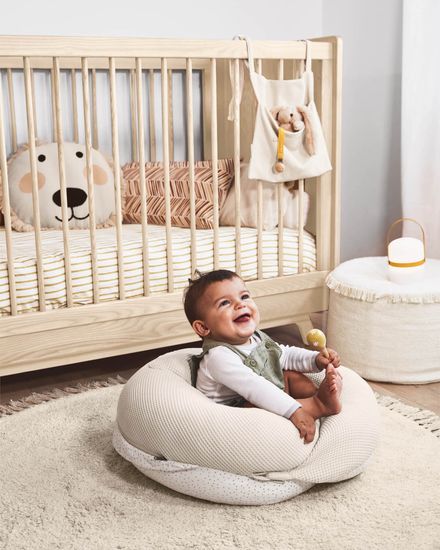 Ковер Orwen 100 см