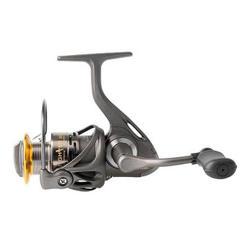 Катушка Fighter 2000 Ryobi