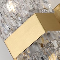 Накладной светильник Imperiumloft MAGNET magnet-wall01