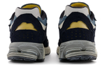 Кроссовки New Balance Nb 2002R "Refined Future"