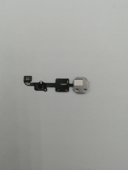 Шлейф для Apple iPhone 6/6 Plus на кнопку Home