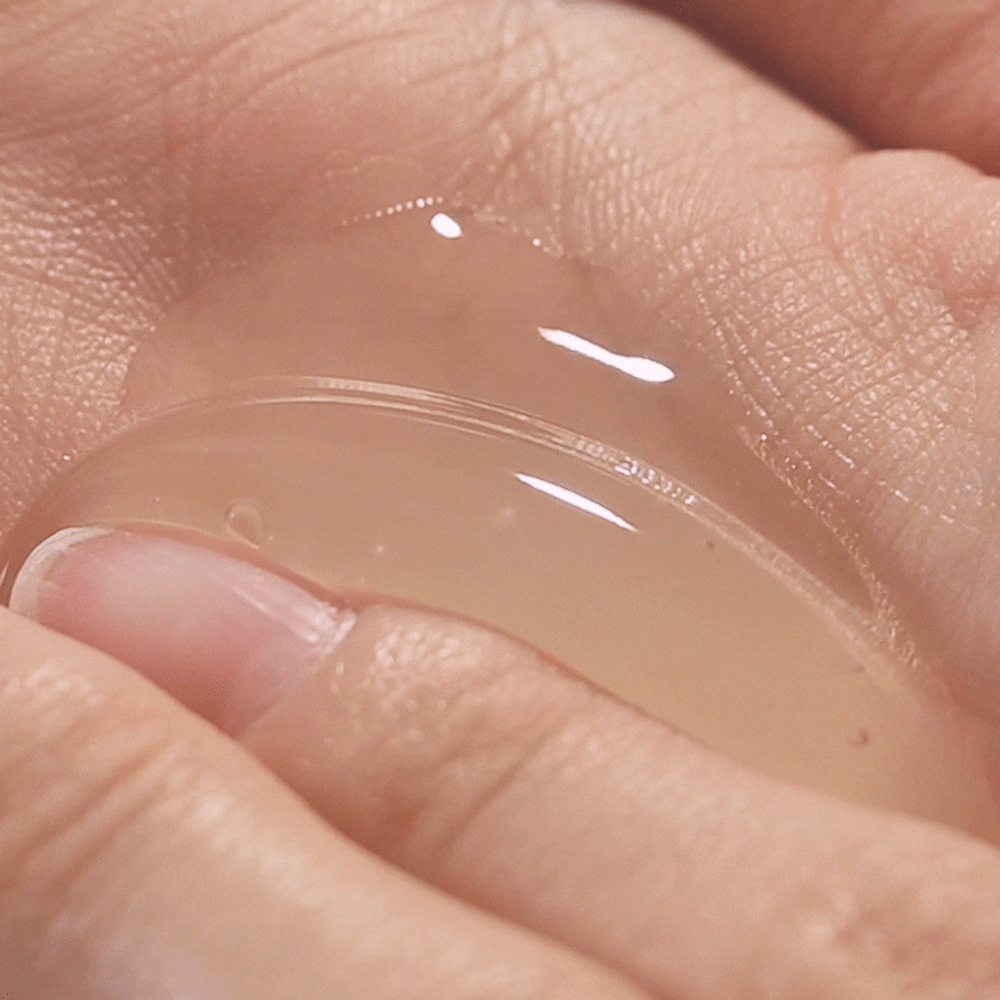 Мягкий гель для умывания с CICA-комплексом Torriden Balanceful Cica Cleansing Gel 200 мл