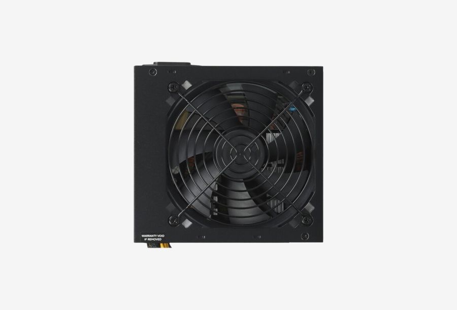 Thermaltake Litepower 550W_0226709110346