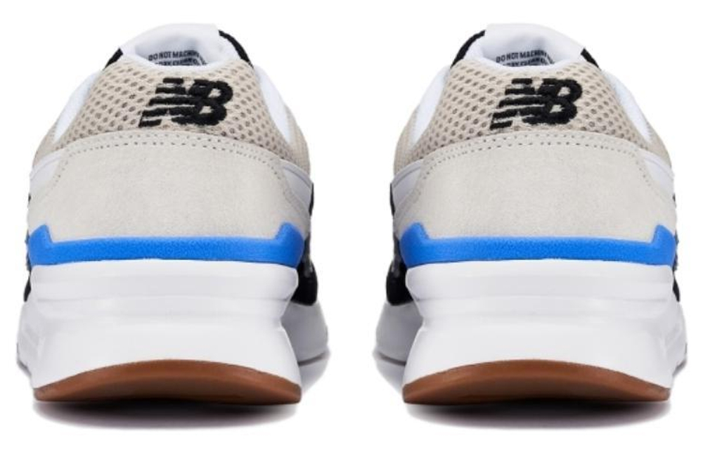 Кроссовки New Balance Nb 997H