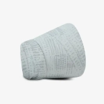 Кепка Buff Pack Sahara Tiho Light Grey