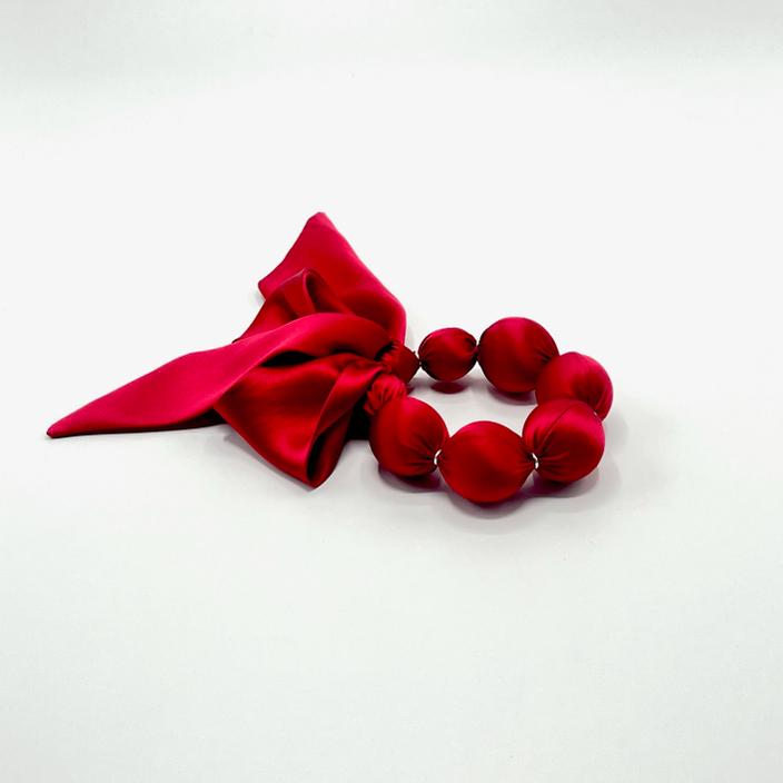Silk collection