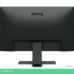 Игровой монитор BenQ Home GL2480