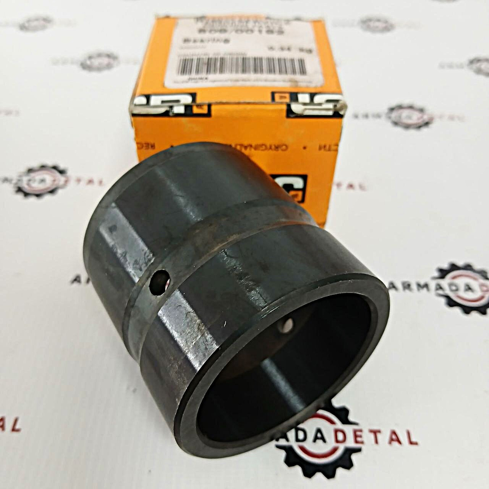 Втулка быстросъема | 809/00192 | Оригинал JCB 3CX 4CX