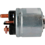 Электромагнит Renault Clio, Kangoo, Laguna.