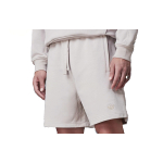 Шорты Adidas originals ESS SHORT ESS SHORT, HD4820