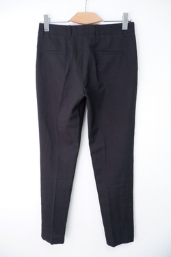Брюки Твое практичные 44 размер