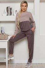 Комплект 6534 Avili