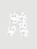 Штанишки Mjölk Овечки, уценка