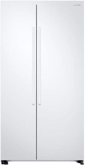 Холодильник Samsung RS66N8100WW