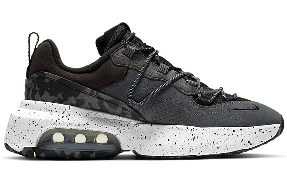 Кроссовки Nike Air Max Viva Iron Grey (Женская размерная сетка)