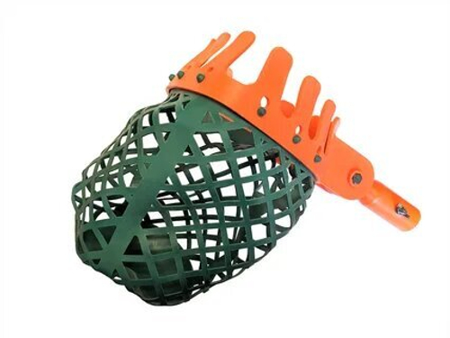 Плодосборник ММ