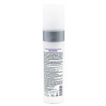 Крем мягкий очищающий Aravia Professional Gentle Cold-Cream 250мл