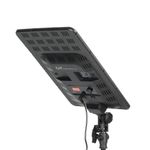 Светодиодный осветитель Falcon Eyes LP-384 LED Bi-color