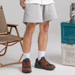 Кроссовки New Balance, MT580RTB