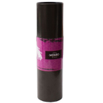 Плетка Monro (Цвет: черный)