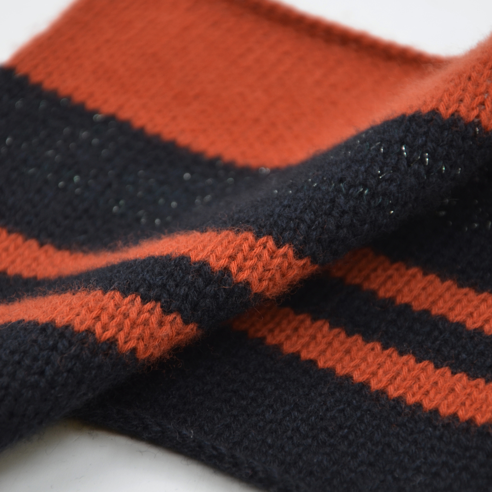 Biagioli Modesto Art. Cash 10 (иссиня-чёрный)