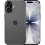 Смартфон - Apple iPhone 17 256GB (без RuStore)