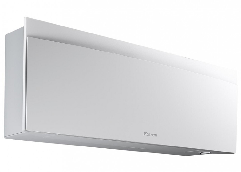 Настенная сплит-система Daikin FTXJ25AW/RXJ25A