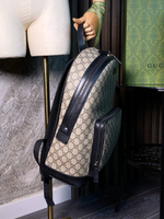 Рюкзак Gucci