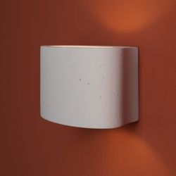 Накладной светильник Freya Terra FR5582WL-01GF