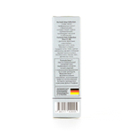 Парфюмерное масло с феромонами Formula Sexy Collection Fleur U102 (Формула Секси Коллекшн Флёр U102) – 8ml