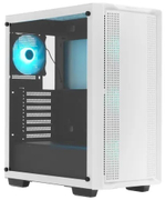 Корпус Deepcool CC560 WH R-CC560-WHGAA4-G-1 белый