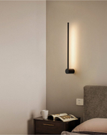 Настенный светодиодный светильник Feron AL170 10W 4000K