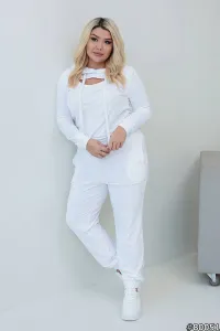 Костюм УК-2303-3 Фабрика Моды