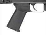 Рукоятка на AK-47, AK-74 MOE® AK GRIP, черная, MagPul