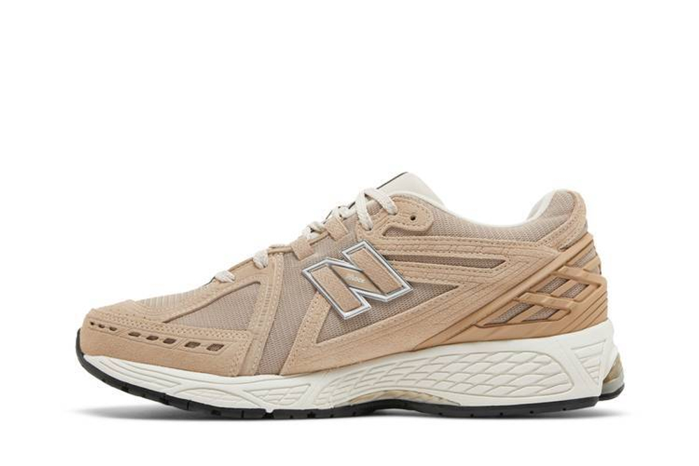 Кроссовки New Balance Nb 1906R
