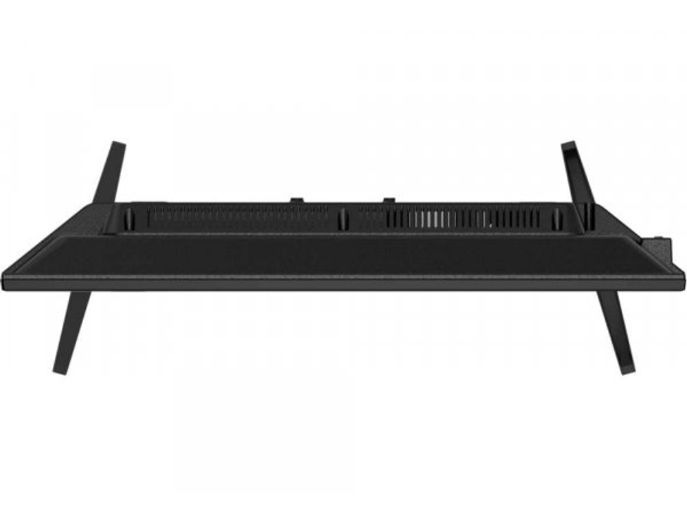 LED телевизор HD-Ready Irbis 24H1YDX101BS2