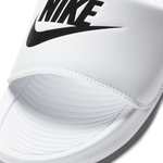 CN9677-100 ПАНТОЛЕТЫ для активн.отдыха W NIKE VICTORI ONE SLIDE