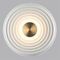 Настенный светильник Odeon Light Felt L-Vision 7035/6WW