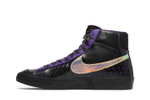 Кроссовки Nike Blazer Doernbecher