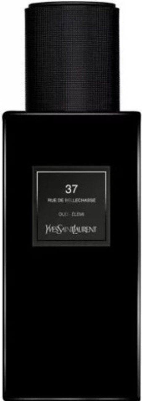 YSL 37 Rue De Bellechasse