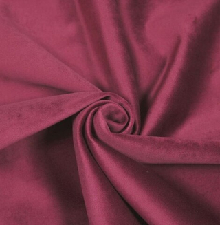 Микровелюр Тюссо 14