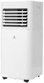 Кондиционер мобильный Royal Clima RM-CU30HH-E