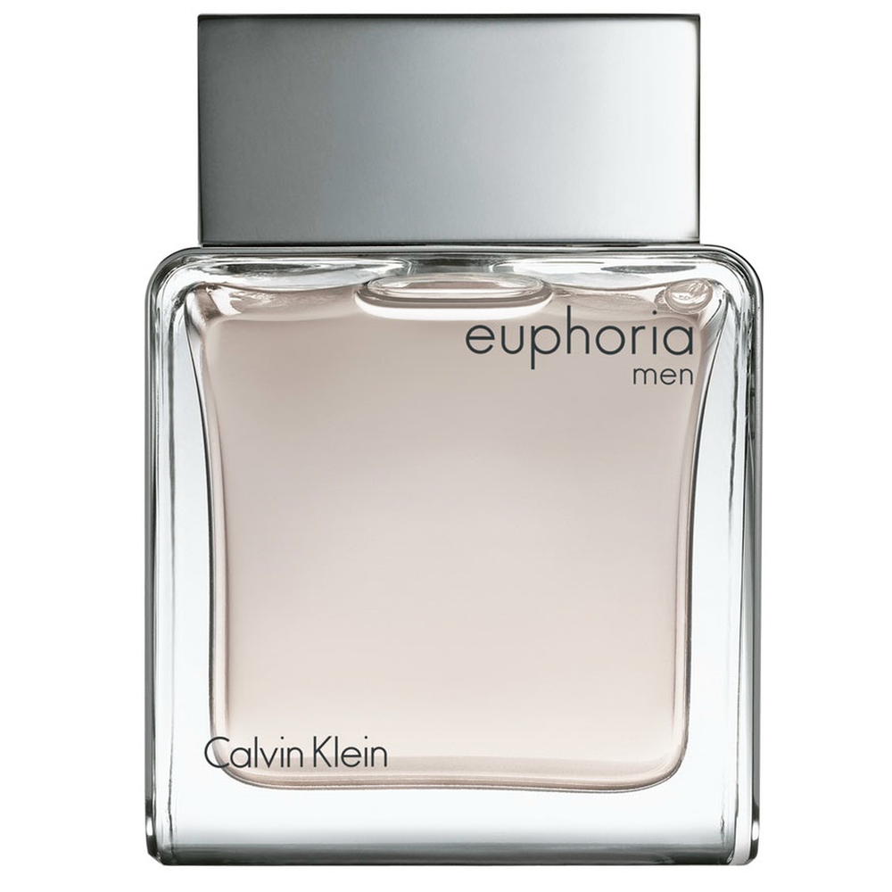 Calvin Klein Euphoria Men
