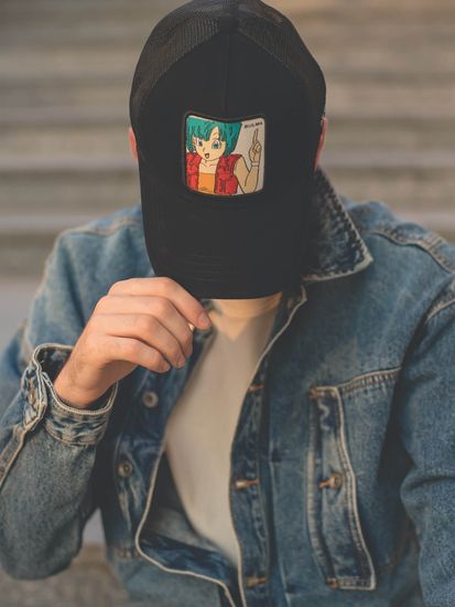 10 вещей для базового летнего гардероба (мужского)