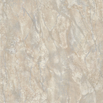 Италия 1,06 м 84625 CARRARA