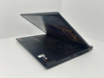 Ноутбук игровой Lenovo Legion 5 17ACH6H (82JY000DRU) 17.3"/AMD Ryzen 7 5800H/RAM 16GB/SSD 512GB/GeForce RTX 3070 8GB/1920*1080/IPS 144 Hz/Windows 10/Подсветка кл-ры: LED/черный. Состояние: C1